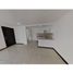 2 Bedroom Condo for sale in Miguel Hidalgo, Mexico City, Miguel Hidalgo