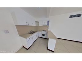 2 Bedroom Condo for sale in Miguel Hidalgo, Mexico City, Miguel Hidalgo