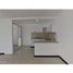 2 Bedroom Condo for sale in Miguel Hidalgo, Mexico City, Miguel Hidalgo