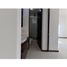 2 Bedroom Condo for sale in Miguel Hidalgo, Mexico City, Miguel Hidalgo