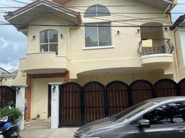 4 Bedroom House for rent in Mandaue City, Cebu, Mandaue City