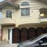 4 Bedroom House for rent in Mandaue City, Central Visayas, Mandaue City, Cebu, Central Visayas