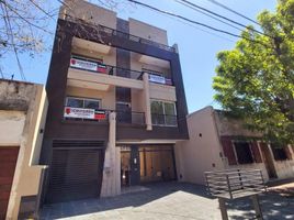 Condominium 1 chambre à vendre à Lanus, Buenos Aires, Lanus