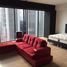 Condominium 1 chambre à vendre à Azcapotzalco, Mexico City, Azcapotzalco