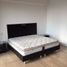 Condominium 1 chambre à vendre à Azcapotzalco, Mexico City, Azcapotzalco