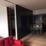 Condominium 1 chambre à vendre à Azcapotzalco, Mexico City, Azcapotzalco