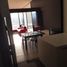 Condominium 1 chambre à vendre à Azcapotzalco, Mexico City, Azcapotzalco
