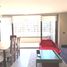 2 Habitación Departamento en alquiler en Chile, Santiago, Santiago, Santiago, Chile