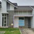 2 Bedroom House for sale in Legok, Tangerang, Legok