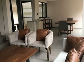3 Schlafzimmer Haus zu verkaufen in Huixquilucan, Mexico, Huixquilucan