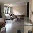 3 Schlafzimmer Haus zu verkaufen in Huixquilucan, Mexico, Huixquilucan