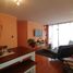 2 Habitación Departamento en venta en Chile, Santiago, Santiago, Santiago, Chile