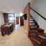 2 Habitación Villa en venta en Villa Gesell, Buenos Aires, Villa Gesell