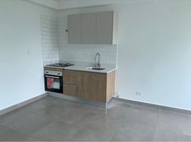 2 Habitación Apartamento en venta en Panamá, Ancón, Ciudad de Panamá, Panamá, Panamá