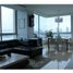 4 Bedroom Apartment for sale in Panama, San Francisco, Panama City, Panama, Panama