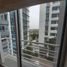 2 Bedroom Apartment for sale in Guayas, Samborondon, Samborondon, Guayas