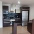 2 Habitación Apartamento en venta en Samborondón, Guayas, Samborondon, Samborondón