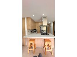 3 Habitación Apartamento en alquiler en Parque de los Pies Descalzos, Medellín, Medellín