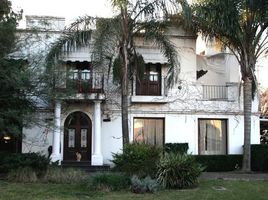 3 Bedroom House for sale in Moron, Buenos Aires, Moron