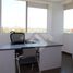 270 SqM Office for sale in Chile, Santiago, Santiago, Santiago, Chile