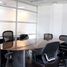 270 SqM Office for sale in Chile, Santiago, Santiago, Santiago, Chile
