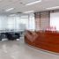 270 SqM Office for sale in Chile, Santiago, Santiago, Santiago, Chile