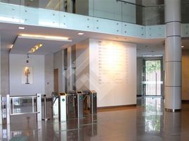 270 SqM Office for sale in Chile, Santiago, Santiago, Santiago, Chile