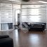 270 SqM Office for sale in Chile, Santiago, Santiago, Santiago, Chile