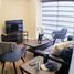 2 Schlafzimmer Appartement zu vermieten im Verve Residences, Makati City, Southern District