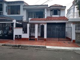 4 Habitación Apartamento en venta en Norte De Santander, San Jose De Cucuta, Norte De Santander