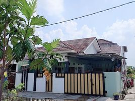 2 Kamar Vila for sale in Bekasi, West Jawa, Babelan, Bekasi