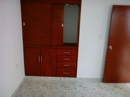 6 Habitación Casa en venta en San Jose De Cucuta, Norte De Santander, San Jose De Cucuta