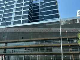 몬테레이, 누에 보 레온PropertyTypeNameBedroom, 몬테레이