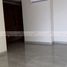 몬테레이, 누에 보 레온PropertyTypeNameBedroom, 몬테레이