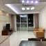 3 Bedroom Villa for rent in Isla Grande, Colon, Isla Grande, Portobelo, Colon