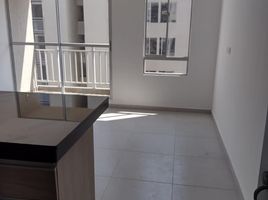 3 Habitación Apartamento en venta en Barranquilla Colombia Temple, Barranquilla, Barranquilla