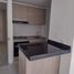 3 Habitación Apartamento en venta en Barranquilla Colombia Temple, Barranquilla, Barranquilla