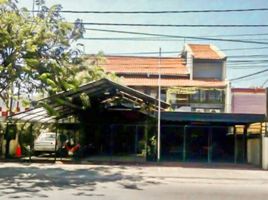 Maison 5 chambre à vendre à Tenggilis Mejoyo, East Jawa, Tenggilis Mejoyo