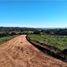  Terreno (Parcela) en venta en Viña del Mar, Valparaíso, Viña del Mar