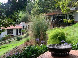 5 Bedroom House for sale in Yumbo, Valle Del Cauca, Yumbo