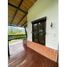 5 Habitación Villa en venta en Valle Del Cauca, Yumbo, Valle Del Cauca