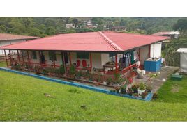 3 Habitación Casa en venta en Dosquebradas, Risaralda, Dosquebradas