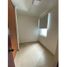 3 Bedroom Apartment for rent in Bella Vista, Panama City, Bella Vista