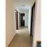3 Bedroom Apartment for rent in Bella Vista, Panama City, Bella Vista
