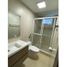 3 Bedroom Apartment for rent in Bella Vista, Panama City, Bella Vista