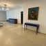 3 Bedroom Apartment for rent in Bella Vista, Panama City, Bella Vista