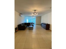 3 Bedroom Apartment for rent in Bella Vista, Panama City, Bella Vista