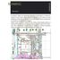  Land for sale in Nuble, San Nicolas, Punilla, Nuble