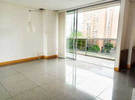 2 Habitación Apartamento en venta en Parque de los Pies Descalzos, Medellín, Medellín