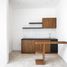 2 Habitación Casa en venta en Cileunyi, West Jawa, Cileunyi, Bandung, West Jawa, Indonesia